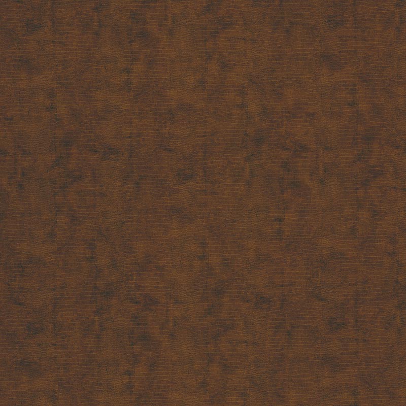 Leather NG17