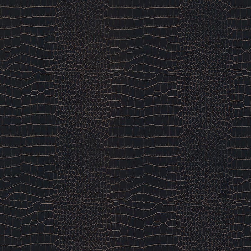 Leather X6